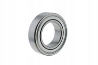 фото thumb №4, Подшипник опоры полуось scudo 95-,