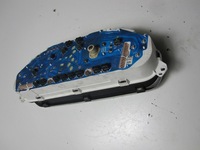 фото thumb №10, Спідометр  прилади daihatsu charade 1.3 obr