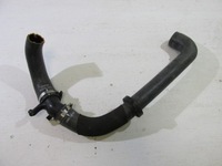 фото thumb №1, Труба wąż wody land rover discoery sport 2015-