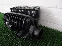 фото thumb №5, Ford оригінальний номер cm5g-9424-fa колектор всмоктуючий