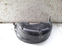 фото thumb №1, Opel combo fiat doblo 10-16r підкрилок праве перед передні