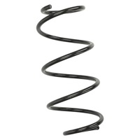 фото thumb №1, Пружина підвіска перед renault modus / grand modus 2004 2005 2006 2007