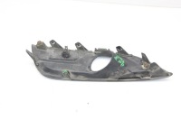 фото thumb №4, Решётка zaśelka бампера противотуманной фары правый перед renault koleos ii 263314283r