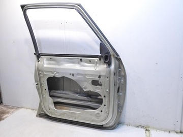 фото thumb №12, Дверь левый перед mv190 renault espace iv