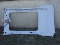 фото thumb №1, Потолок потолок peugeot 508 sw