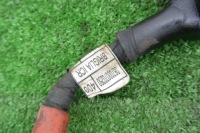 Купити Електропроводка стартер генератора 3.0d v6 maserati quattroporte vi ghibli, фото thumb