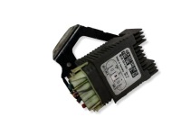 Купить Реле, механизм самонастраивающийся вентилятора mercedes-benz оригинальный номер a027 545 6432, фото thumb