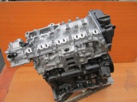 Vw golf vii audi seat skoda 2.0 tfsi щуп щуп трубка масла 06k115610e Оригинал, фото thumb