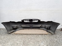 фото thumb №10, Бампер перед передний subaru legacy 4 iv lift 2007-2009r 57704ag200