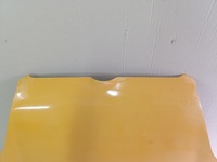 фото thumb №6, Капот перед кришка двигуна opel combo d 249 fiat doblo ii 2