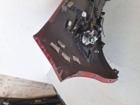 фото thumb №7, Mazda 6 gj 12-15 бампер ксенон + pdc ghp9-50031