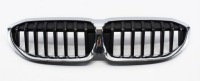 фото thumb №1, Bmw 3 g20 g21 решітка радіатора решітка радіатора решітки радіатора хром решітка