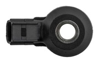 фото thumb №8, Nty датчик spalania детонационный