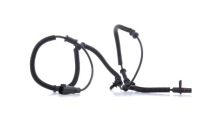 фото thumb №1, Датчик, швидкість обертова колеса ridex 412w1343