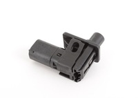 фото thumb №7, Перемикач bmw e46 e90 e60 оригінальний