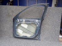 фото thumb №12, Volvo xc90 ii 15- дверь правые передние перед