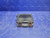 Радар датчик distronic правый  задняя  audi a5 f5 a4 b9 oem 4m0907566e в Украине, фото thumb