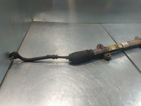 фото thumb №6, Рейка рульова трансмісія керма kia cee'd i 56500-1h000 1.4