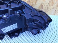 фото thumb №12, Лампа перед права bmw 4 g22/g23/g82/g81/g80 m4 9505116-05 laser