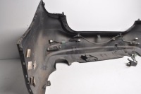 фото thumb №9, Mazda 6 gj gl бампер задняя задний pdc sedan