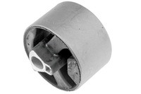 фото thumb №10, Втулка подушки безпеки двигуна chrysler voyager 07-, dodge caravan 07- задня