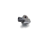 фото thumb №10, Volvo v40 датчик удару подушка  2018 хетчбек 4/5dr 31451526 15-19 t2