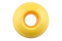 фото thumb №12, Отбойник амортизатора ssangyong actyon 01-09, kyron 05-12, rexton 02-12 задняя