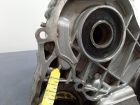 фото thumb №10, Bmw 7 g11 g12 g30 3.0d редуктор коробки 9469019