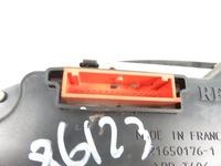 фото thumb №3, Счетчик renault clio ii 1.9 dti p8200057247