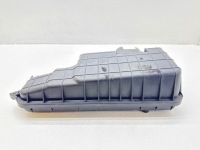 фото thumb №5, Mercedes-benz s w221 2006 вакуумний бак повітря