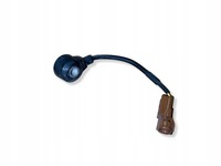 фото thumb №1, Датчик spalania детонаційний subaru outback 2005 ej253