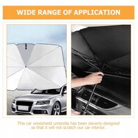 фото thumb №7, Капот безпеки захист сонцезахисна