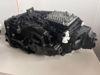 фото thumb №8, Mercedes gla 247 lift full led performance l/p a2479063504 a2479063604