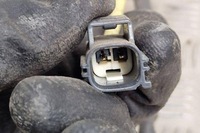 фото thumb №7, Катализатор ford transit connect kv615l243ad 1.5l дизель 2019