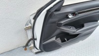 фото thumb №8, Honda accord 2018-2022 двері перед праве передні комплектні скло usa