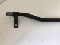 фото thumb №7, Шланг труба wody audi a6 a4 b5 s4 2.7 078121081q