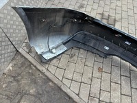 фото thumb №9, Tesla model 3 s plaid 2021r. бампер задняя kompletny ppsw 6xpdc