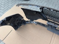 фото thumb №15, Бампер перед peugeot 308 iii t10 gt line оригинал