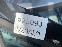 фото thumb №10, Peugeot 207 3d двері праві exld