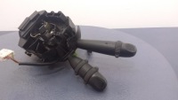 фото thumb №6, Alfa romeo gt 937 перемикач комбінований 01560405760 0265005428