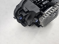 фото thumb №6, Land rover defender ii 2 20 лампа перед левая full led l8b213w030ef