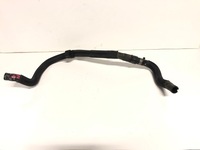 фото thumb №1, Renault espace v talisman 2.0 dci wąż wody шланг