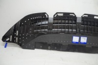 фото thumb №7, Плита нижня захисна двигуна захист нова volvo ex30 80001714