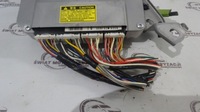 фото thumb №5, Toyota prius ii xw20 08r модуль блок управления abs 89540-47090