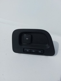 фото thumb №1, S-max mk2 панель сидений разъём em2b-r310b49-abw