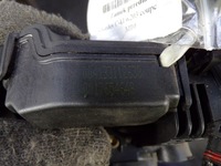 фото thumb №11, Mercedes w203 coupe 3d замок левый передний 004133112638