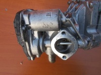 фото thumb №6, Iveco daily iv 3.0 hpi клапан egr радіатор вихлопних газів 504317815 504317811 behr