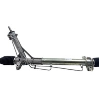 фото thumb №12, Трансмісія кермова master iii opel movano b nissan nv400