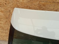 фото thumb №10, Bmw 3' g21 стекло a300 300 крышки крышки багажника 2020r