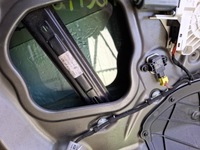 фото thumb №16, Двері ліва перед задня audi a7 12r lx7u